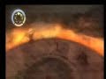 Prince of Persia the two Thrones 32 Chefe (dois gladiadores)
