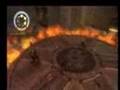Prince of Persia the two Thrones 32 Chefe (dois gladiadores)