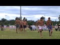 pargat kabbadi