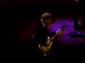 Rush - 2112 complete part III - IV Rush - 2112 complete part III - IV