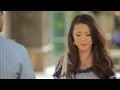 Away We Happened - Ep 5