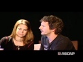 Lukasz Dr. Luke Gottwald: 2010 ASCAP I Create Music Expo (Master Session)
