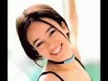 singing competition and won lots of prizes in school and college. she has taken vocal training from living legend ustad ... nida arab was born on dec 10 in karachi.she is a 22yr ld pretty young girl and a new female singer in pakistani pop music.she initially attended 