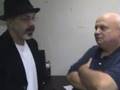 B103 - Danny Seraphine Former Chicago Drummer