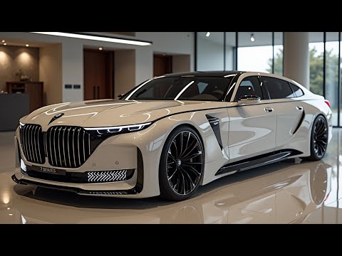 Top 10 chiếc xe châu Âu bạn phải sở hữu vào năm 2025-2026! BMW, Audi, VW, Mercedes và