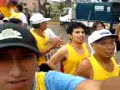 marathon rpp 15k   2007   caracoles runner