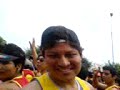 marathon rpp 15k   2007   caracoles runner