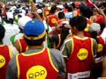 marathon rpp 15k   2007   caracoles runner