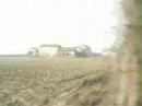 Via San Marchetto - Barona