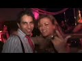 Ex Porn Star - Gold @Happydayzz 31-12-06