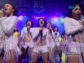 eat bulaga ebbabes 09-09-06