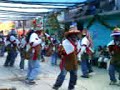 dansa las cueras 2008
