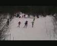 Gurra i Knallcrossen