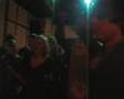 Jelly's Last Jam Video - "Jelly's Last Jam Video Diary: 1st Feb 2008"