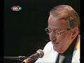 mehmet erenler-yozgat sürmelisi -(tezeneperde) mehmet erenler-yozgat sürmelisi -(tezeneperde)
