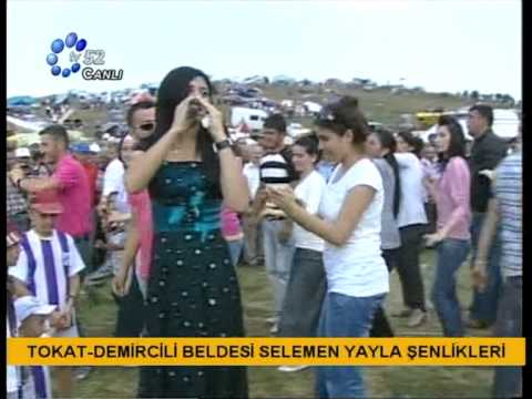 aslı