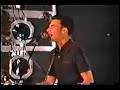 Jawbreaker Do You Still Hate Me 4-12-96 Masquarade Atlanta Jawbreaker Do You Still Hate Me 4-12-96 Masquarade Atlanta
