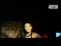 miss-teeq - Scandalous