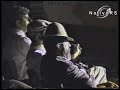 c-sar-passarinho-a-despedida-.html