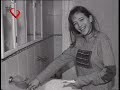 Rebelde Way, buenos días Luisana y Felipe, 