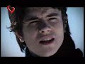Rebelde Way, buenos d�as Luisana y Felipe, "El Especial"
