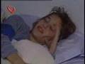 Rebelde Way, buenos días Luisana y Felipe, El Especial