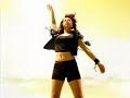 miho yoshioka bodywild