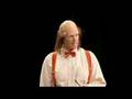 Reduced Shakespeare: Complete History of America (Abridged)