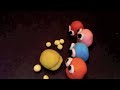 Pac-Man