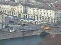 Torino - Monte dei Cappuccini