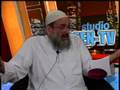A response to Pope Benedict XVI Joseph Ratzinger -Was Islam Spread by the sword?