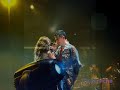 any y poncho   arriba el amor   by nikanandes