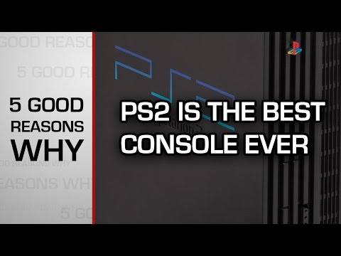 how to format a playstation 2 disc