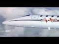Bombardier LEARJET series - Bombardier's video