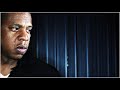 Rapper's Hotel (Ultimative RMX by DJ Dave aka Dave'K)