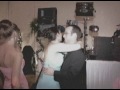 Julie & John - Recap