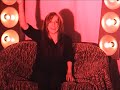 Shake Your Body Shy - Fx