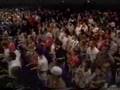 CARMAN LIVE! - I SURRENDER ALL - LEANING ON EVERLASTING ARMS