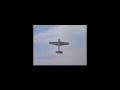 Laser 200 33% - Lem Models - C�sar Paiva