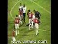 لعب يضربه الجن لعب يضربه الجن