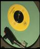 Fredrik's Rock 'n' Roll trio - Too Many Fredrik's Rock 'n' Roll trio - Too Many