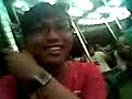 Ancol