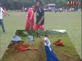 Salang FC 2007 Salang FC 2007