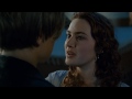 Titanic on BluRay 2D & 3D [September 2012]