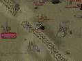 HOT Fights HAXZ in Despise [Part 2]