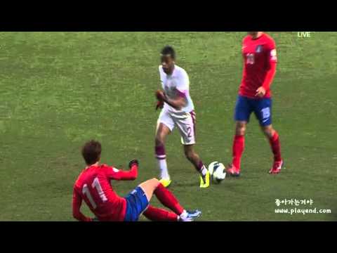 전 - Copyrights: MBC, AFC 손흥민 카타르전 활약상 Son Heung Min vs Qatar Copyright Disclaimer Under Section 107 of the Copyright Act 1976, allowance is made for