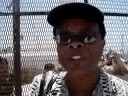 Black woman on Mexican and Black UNITY !( UNCUT ) version