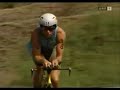 Ironman Motivation Ironman Motivation