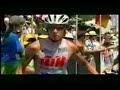 ironman motivation