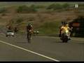 Ironman Motivation